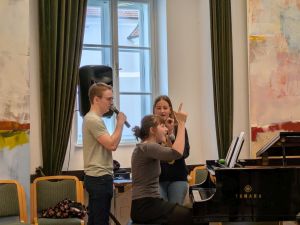 Chorseminar_2026 (12).jpg